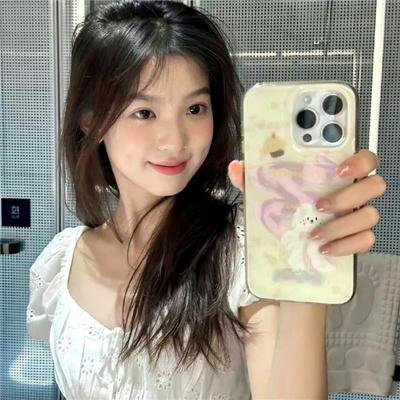 水果宝贝之水果总动员
