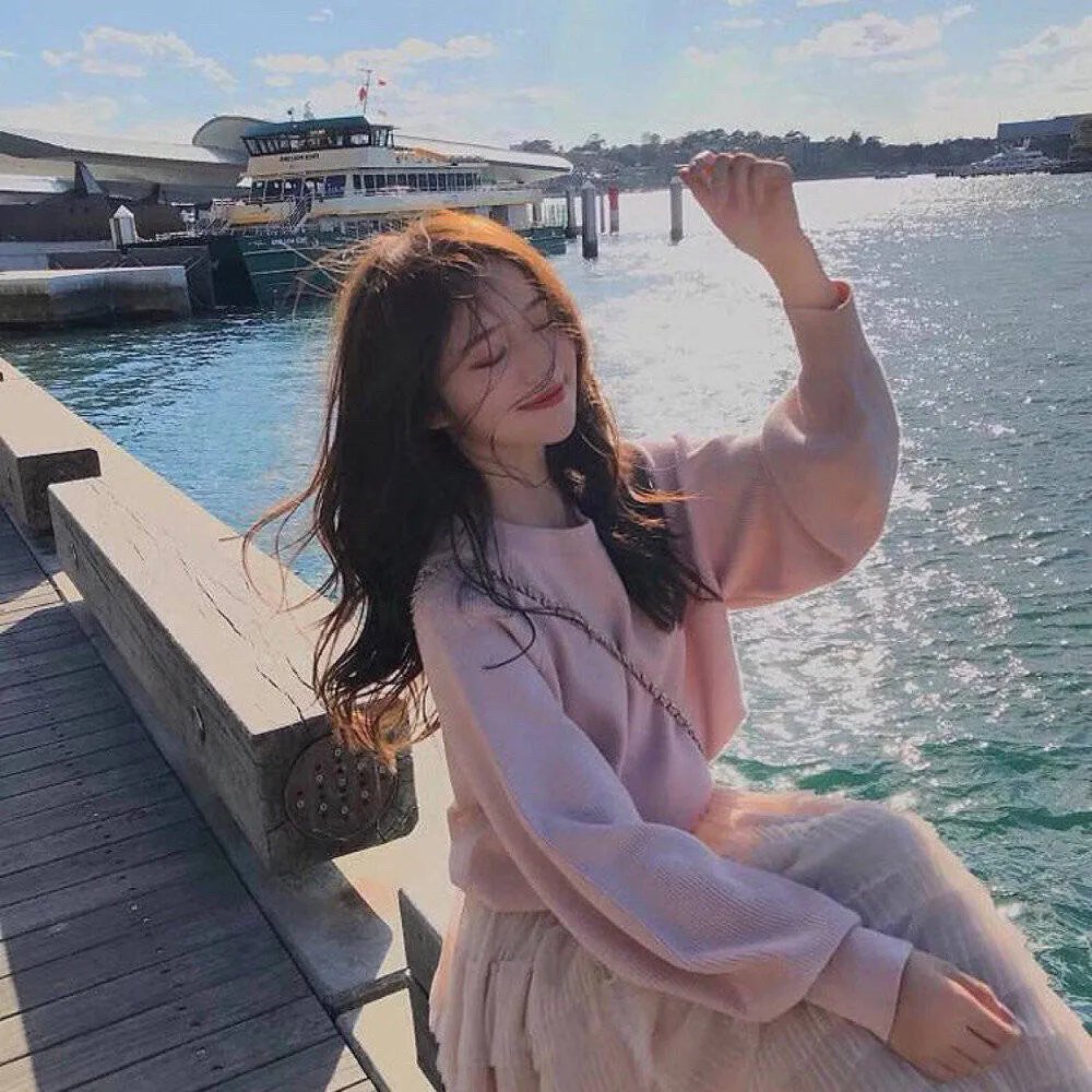 小妈妈