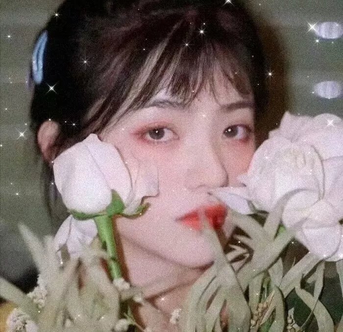 第二个月亮