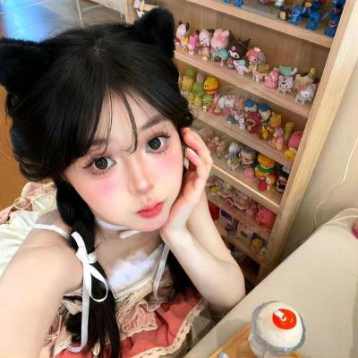 电子情书