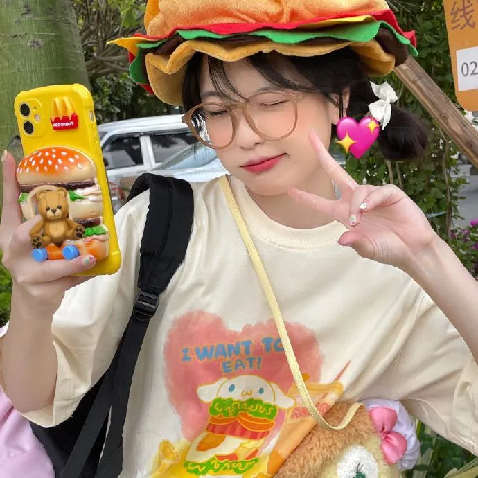这个美术部有问题!