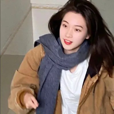 星际穿越