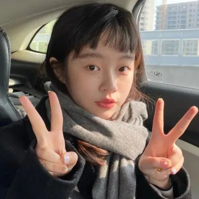非常浪漫