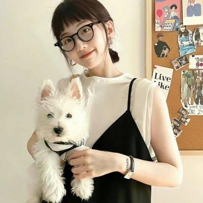 龙门笑传