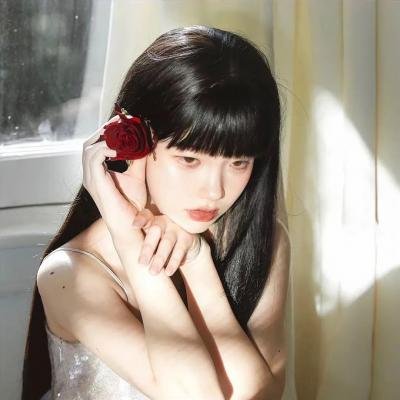 基度山女伯爵