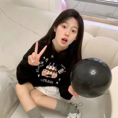 无耻之徒第一季