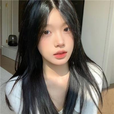 火之谜