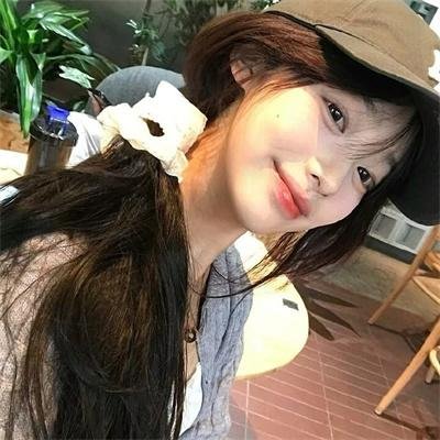 你是我的美味