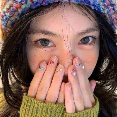兄长大人解约吧