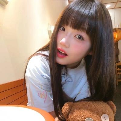 海华沙之兔