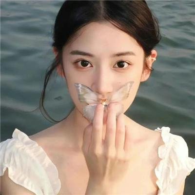 真正的正义6