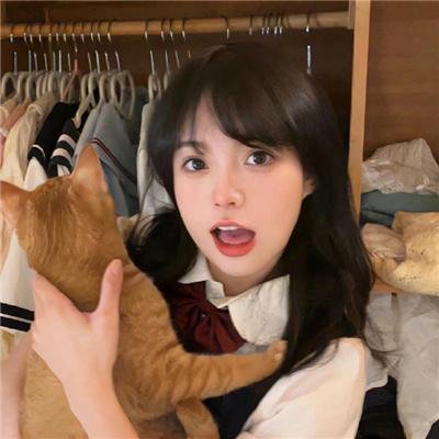 赌徒
