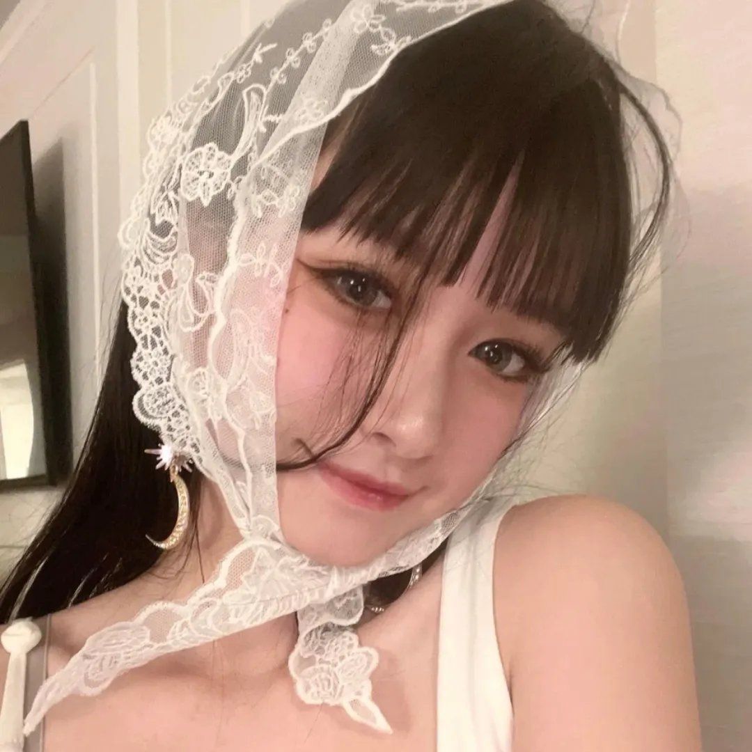 追凶记