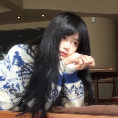 危机大逆袭