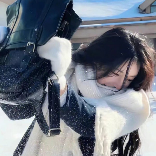谍战古山塘
