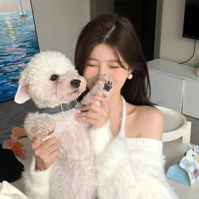 怪物行走