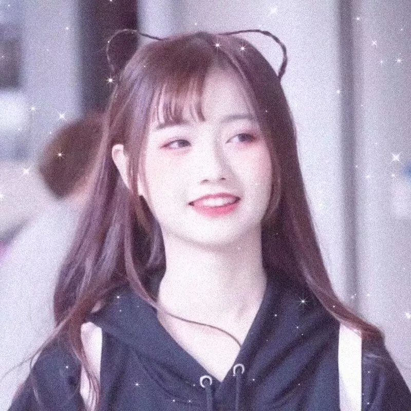 马路小霸王