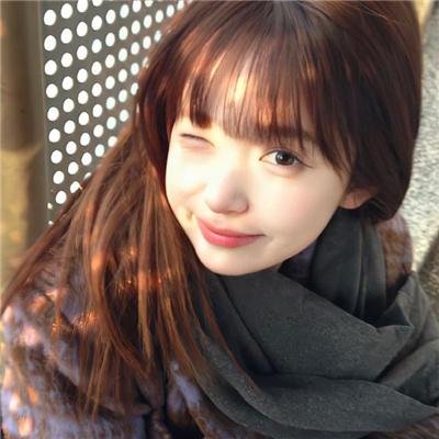 舞会的名册
