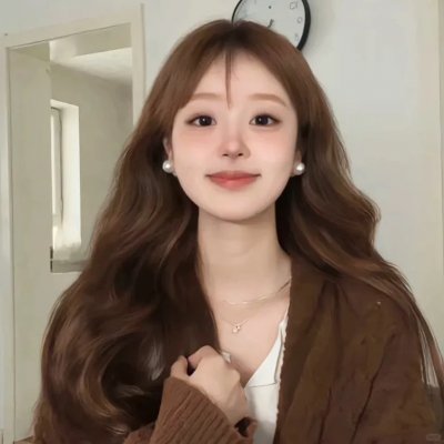 红玫瑰